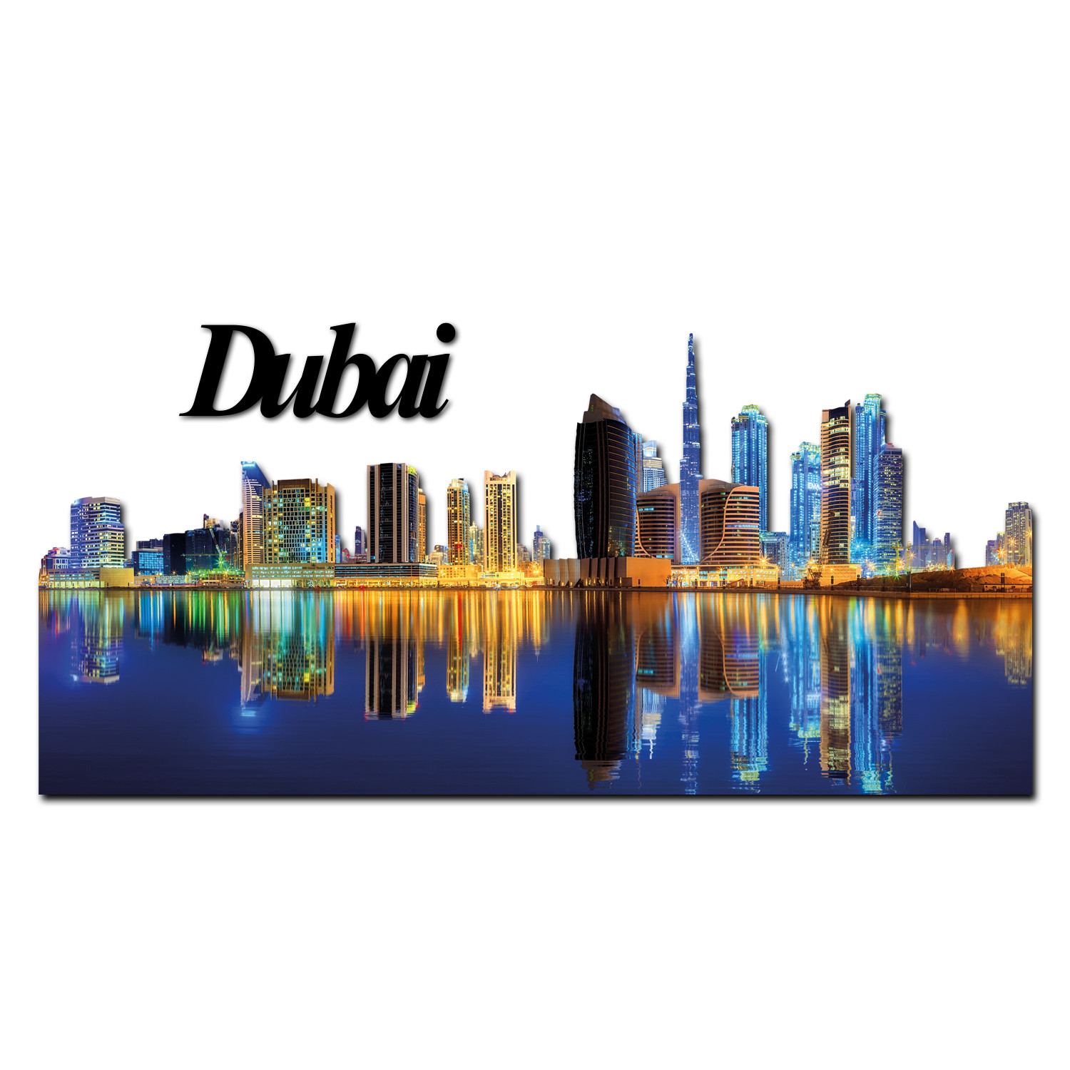 Dubai 02