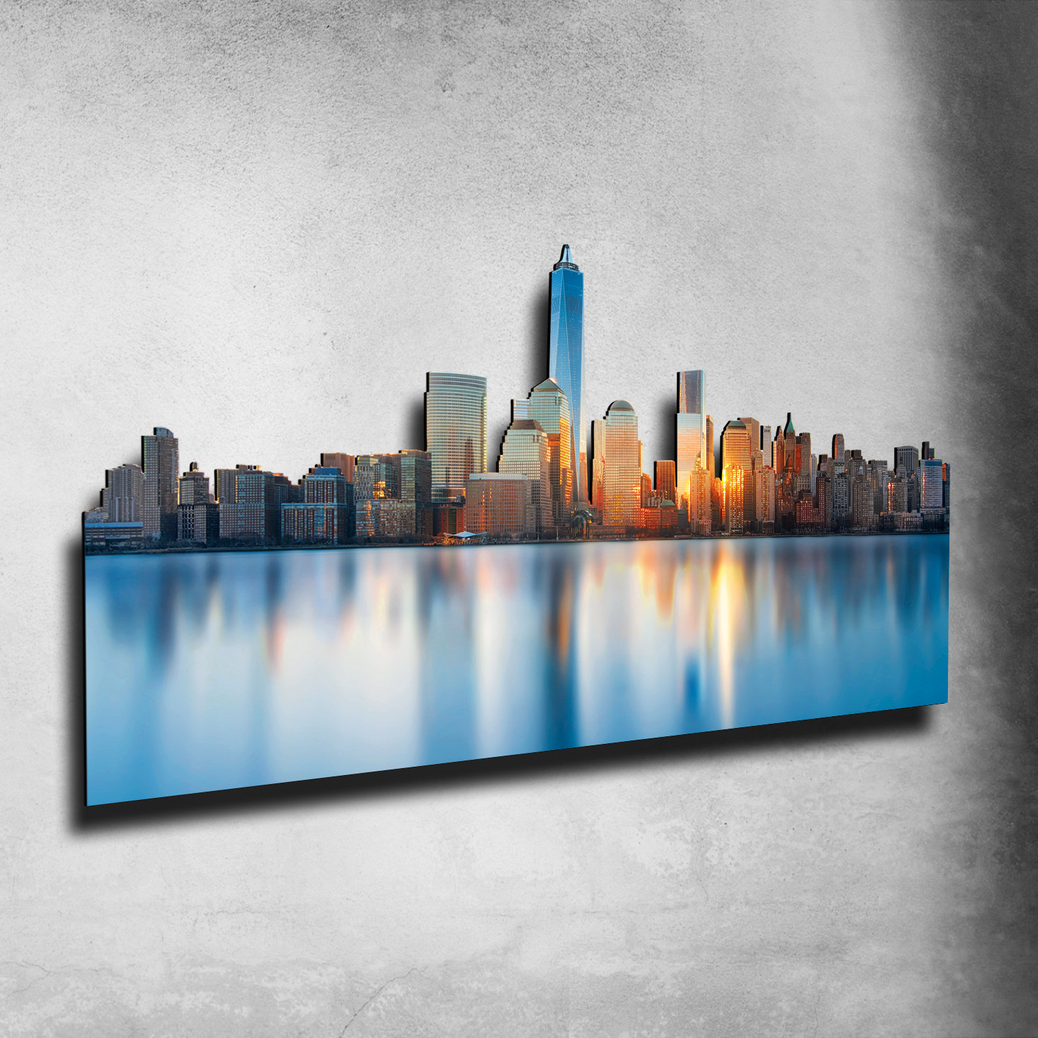 New York 01