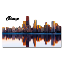 Chicago 01