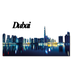 Dubai 01