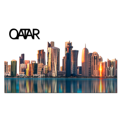 Qatar 01