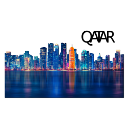Qatar 02