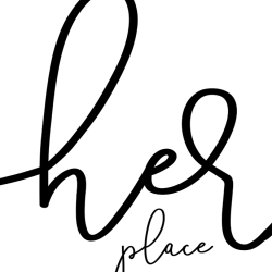 272 - Parole - Her place