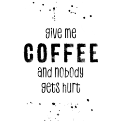 276 - Parole - Give me coffee
