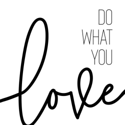 282 - Parole - Do what you love