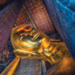 25 - Wat Pho